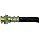 Dorman Brake Line - H71319