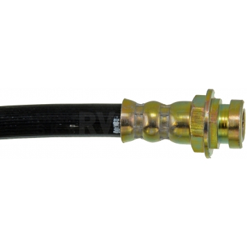 Dorman Brake Line - H71319-2