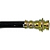 Dorman Brake Line - H71319