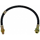 Dorman Brake Line - H71371