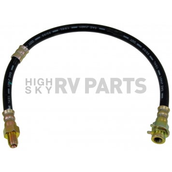 Dorman Brake Line - H71371