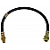 Dorman Brake Line - H71371