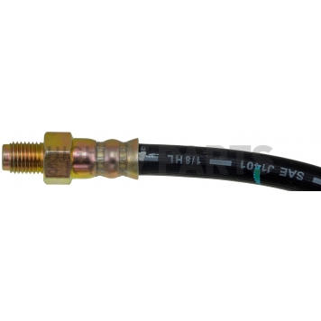 Dorman Brake Line - H71371-1