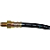Dorman Brake Line - H71371