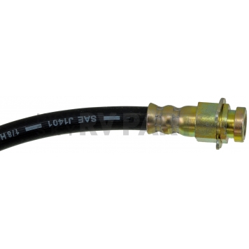 Dorman Brake Line - H71371-2