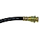 Dorman Brake Line - H71371