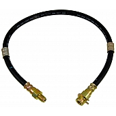 Dorman Brake Line - H71372