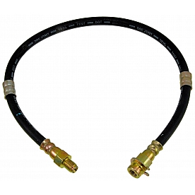 Dorman Brake Line - H71372