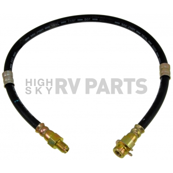Dorman Brake Line - H71372