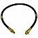 Dorman Brake Line - H71372