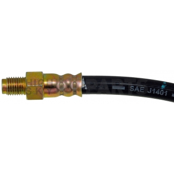 Dorman Brake Line - H71372-1
