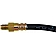 Dorman Brake Line - H71372