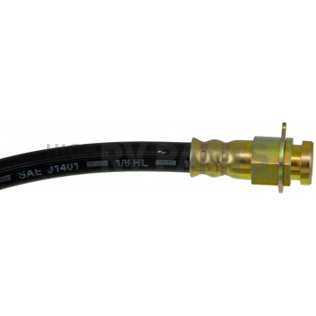 Dorman Brake Line - H71372-2