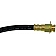 Dorman Brake Line - H71372