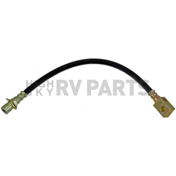 Dorman Brake Line - H71374