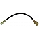 Dorman Brake Line - H71374
