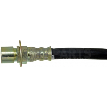 Dorman Brake Line - H71374-1