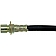 Dorman Brake Line - H71374