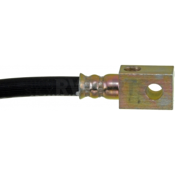 Dorman Brake Line - H71374-2