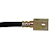 Dorman Brake Line - H71374