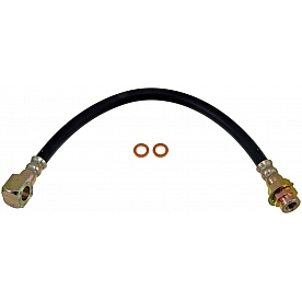 Dorman Brake Line - H73242
