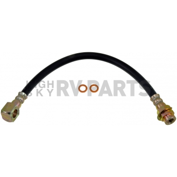 Dorman Brake Line - H73242