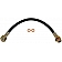 Dorman Brake Line - H73242