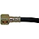 Dorman Brake Line - H73242