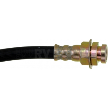 Dorman Brake Line - H73242-2