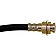 Dorman Brake Line - H73242