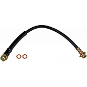 Dorman Brake Line - H73305