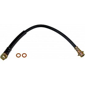 Dorman Brake Line - H73305