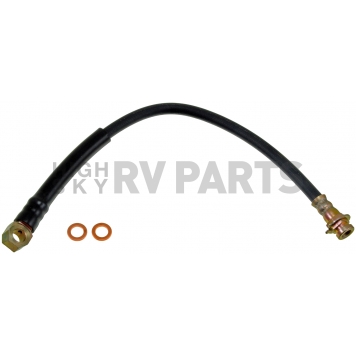 Dorman Brake Line - H73305