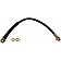 Dorman Brake Line - H73305