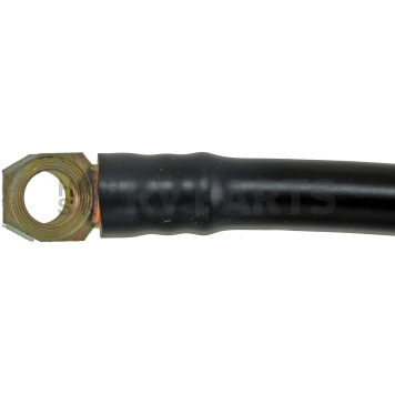 Dorman Brake Line - H73305-1