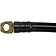 Dorman Brake Line - H73305