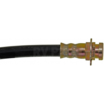 Dorman Brake Line - H73305-2