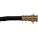 Dorman Brake Line - H73305
