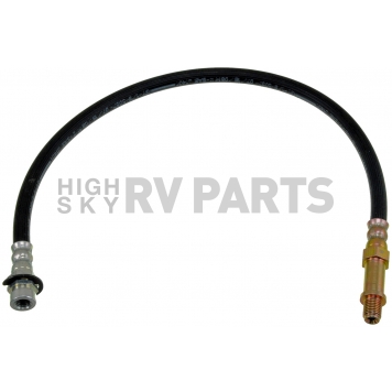 Dorman Brake Line - H78077