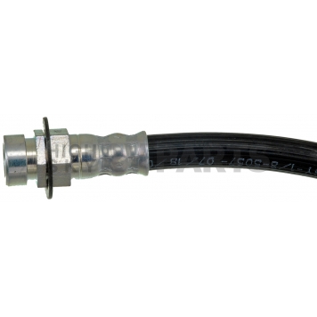 Dorman Brake Line - H78077-1
