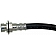 Dorman Brake Line - H78077