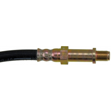 Dorman Brake Line - H78077-2