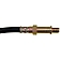 Dorman Brake Line - H78077
