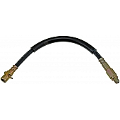 Dorman Brake Line - H78092