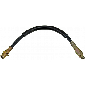 Dorman Brake Line - H78092
