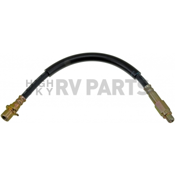 Dorman Brake Line - H78092