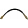 Dorman Brake Line - H78092