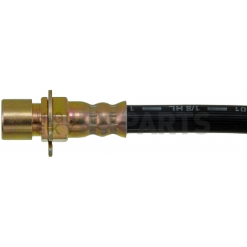 Dorman Brake Line - H78092-1