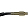 Dorman Brake Line - H78092