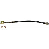 Dorman Brake Line - H79382